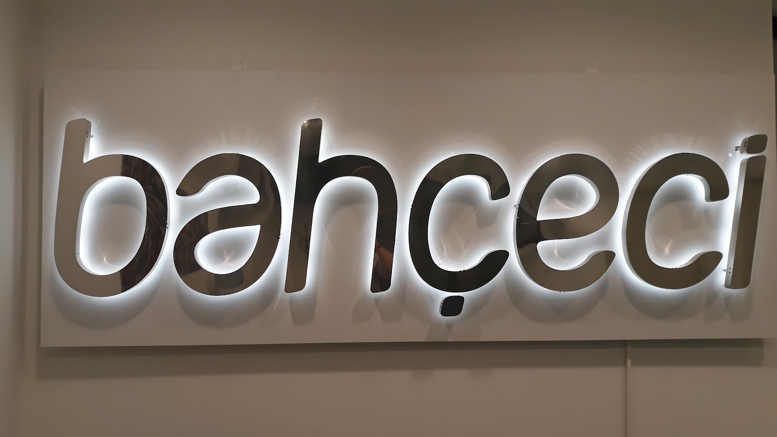 Bahçeci Tuzla IVF Centar — photo 2