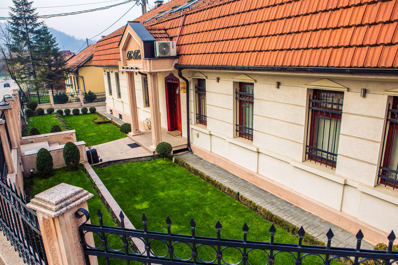 IVF Tuzla — photo 3