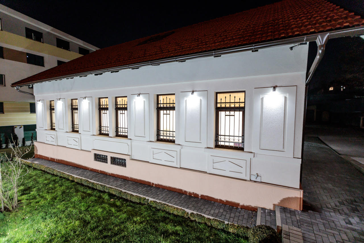 IVF Tuzla — photo 5