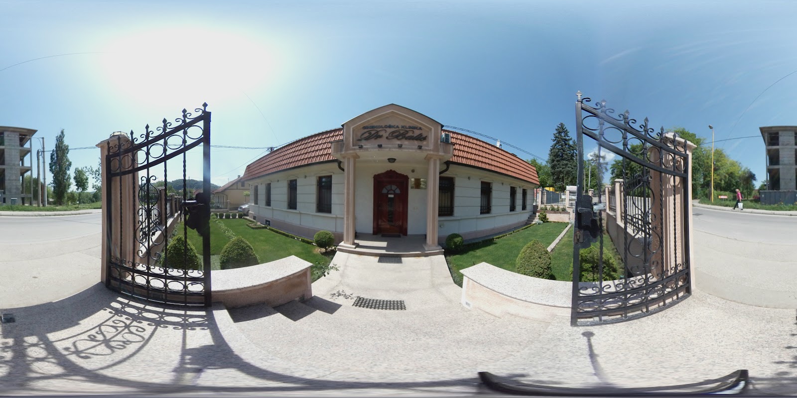 IVF Tuzla — photo 4