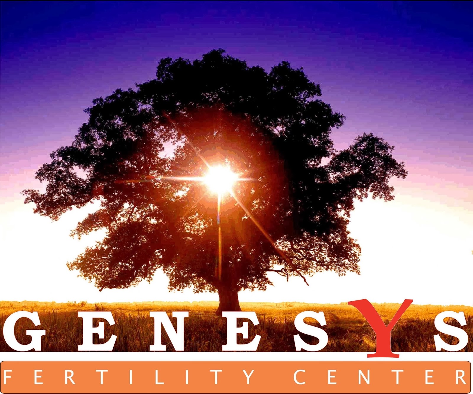 Genesys Fertility Center — photo 3