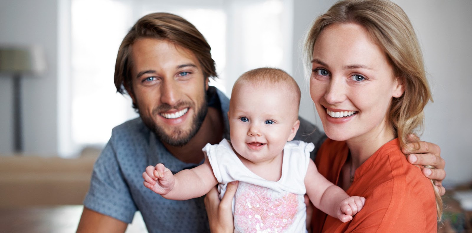 Newlife IVF Larissa — photo 3