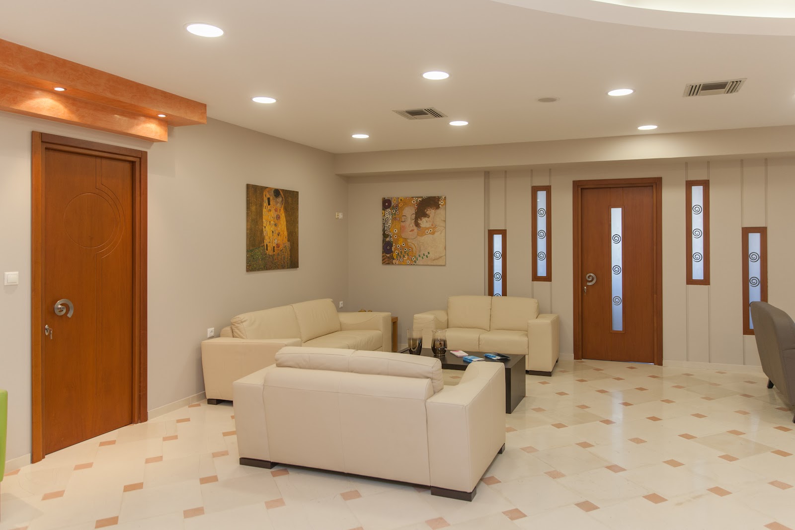 Newlife IVF Larissa — photo 5