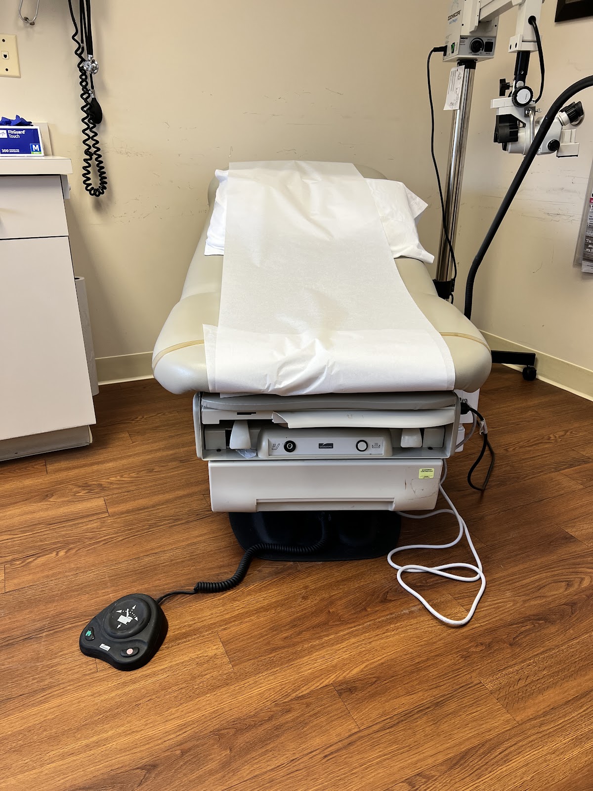 Georgia Center for Reproductive Medicine — photo 4