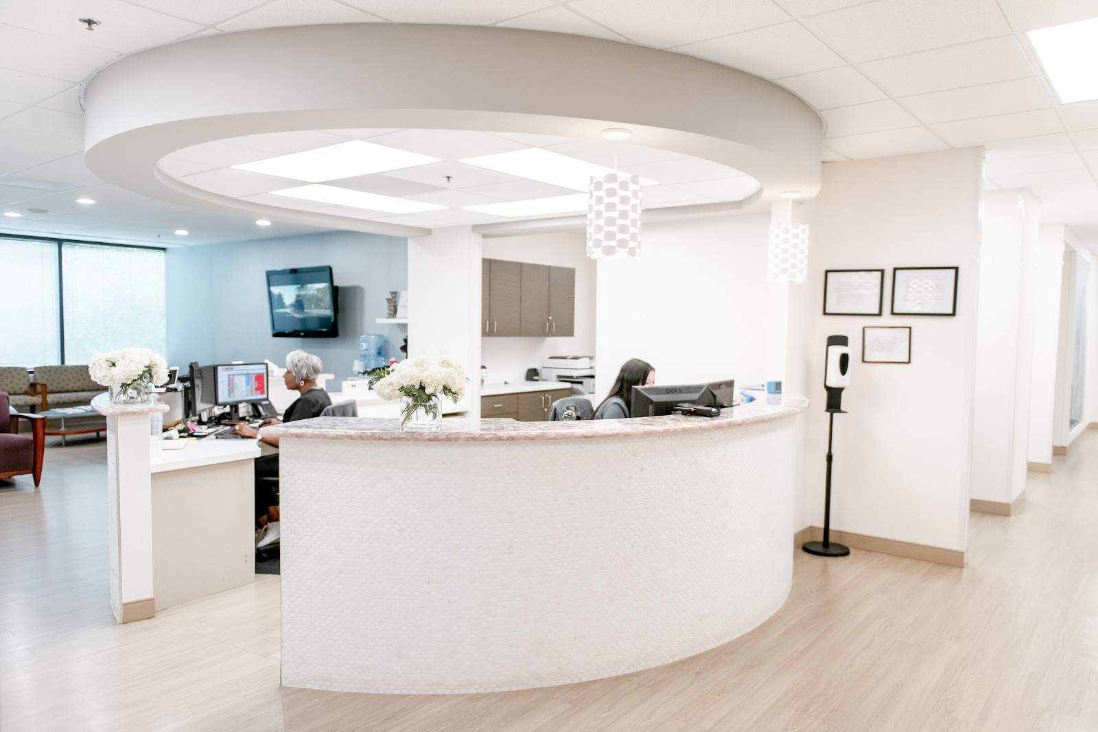 Reproductive Biology Associates — photo 3