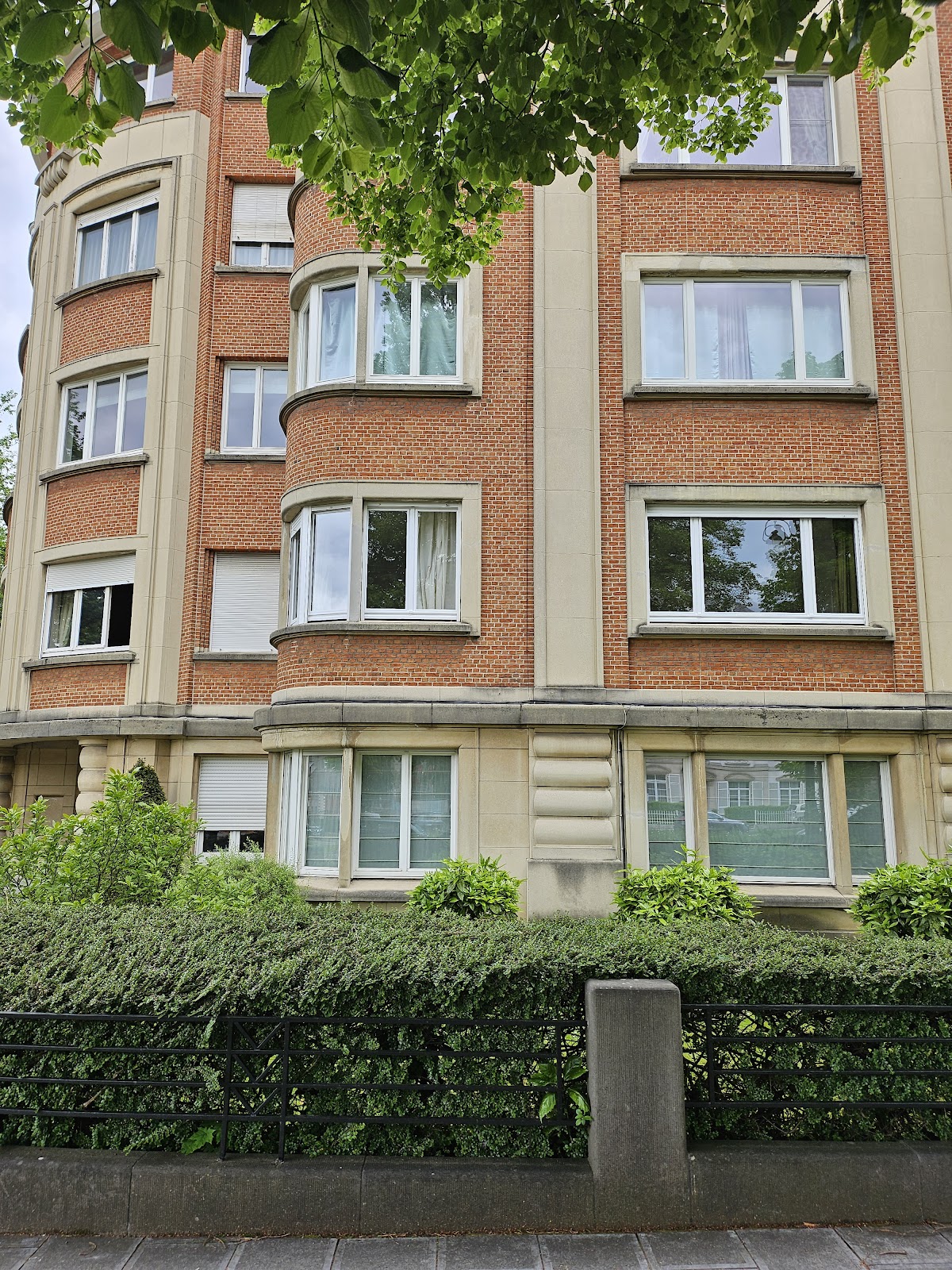 Fertility Clinic Brussels — photo 2