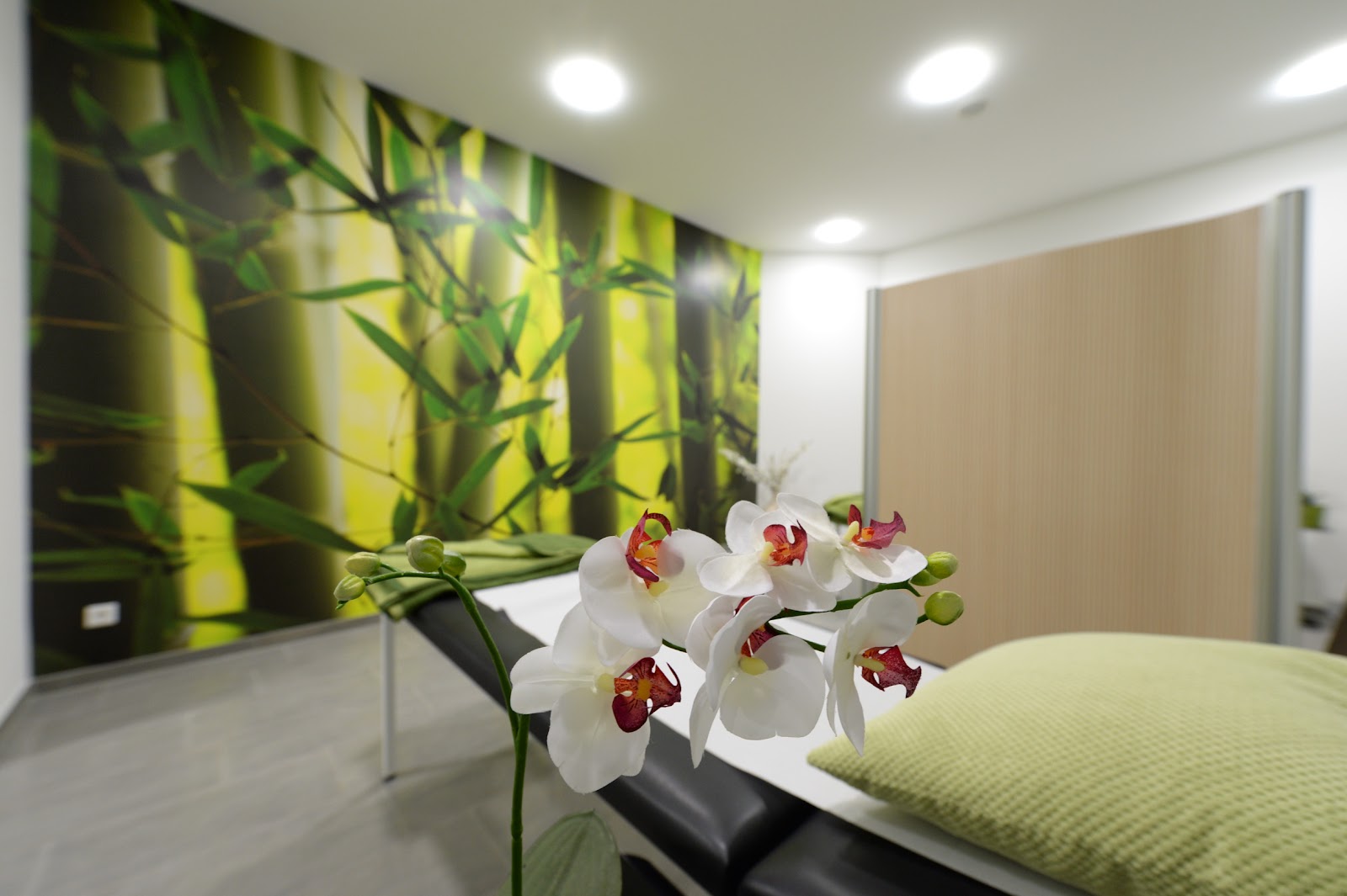Vitro-Med Kinderwunschzentrum — photo 4