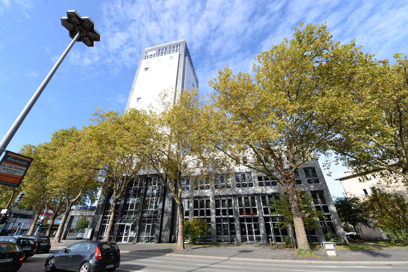 Vitro-Med Kinderwunschzentrum — photo 4