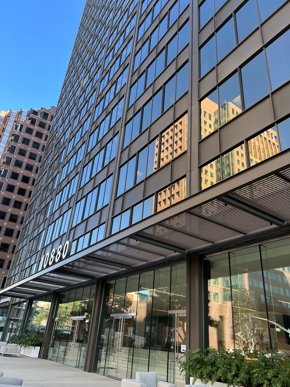 Pacific Fertility Center Los Angeles - IVF Clinic — photo 4