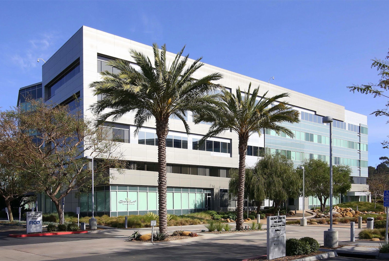 Reproductive Sciences Medical Center — photo 4