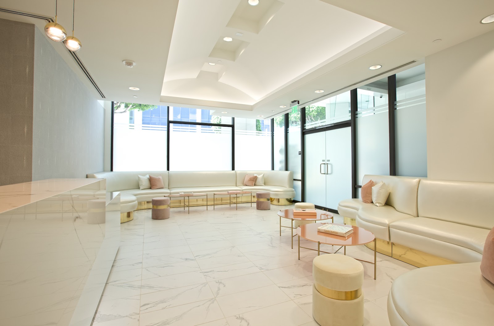 Southern California Reproductive Center (SCRC) — photo 5