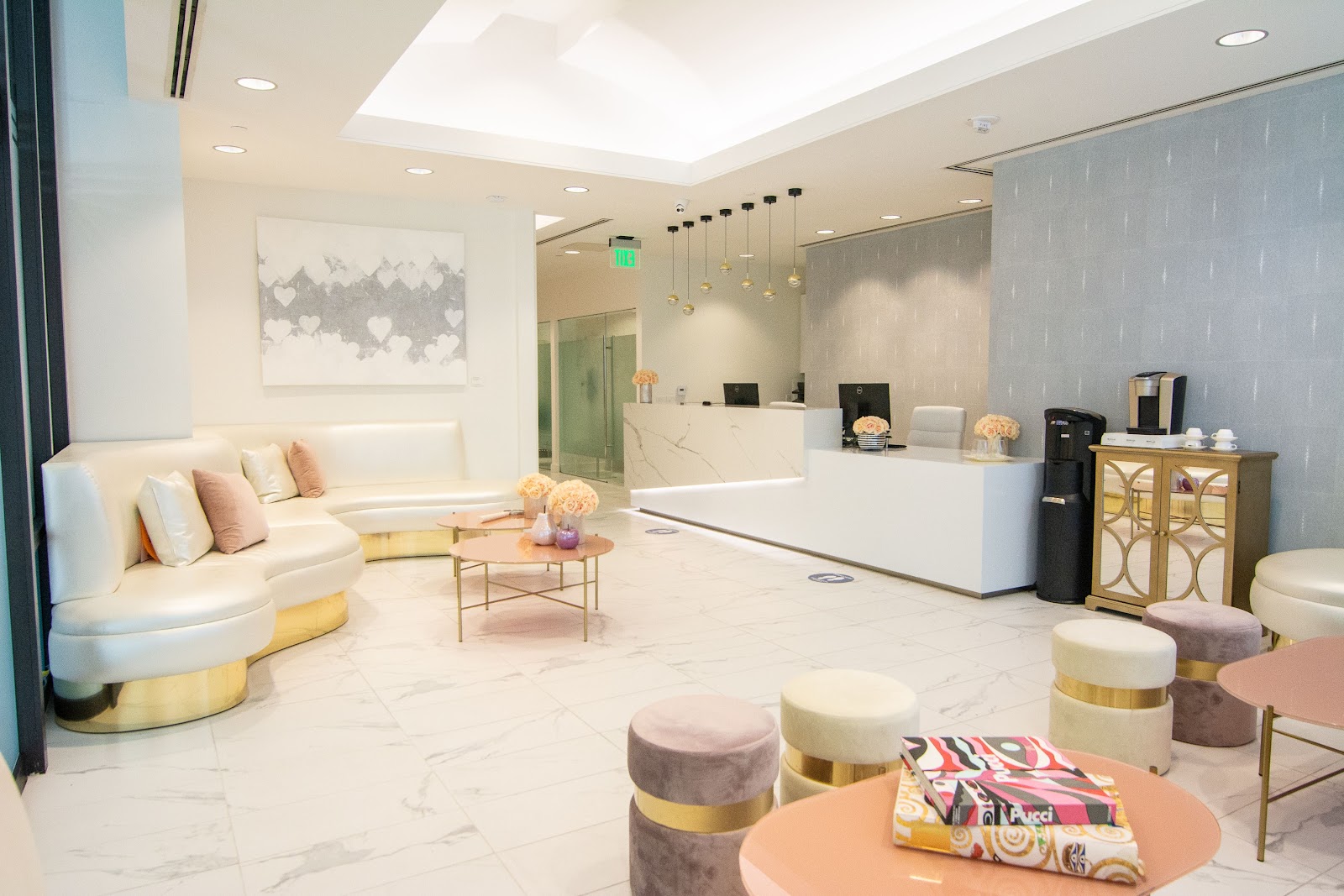 Southern California Reproductive Center (SCRC) — photo 4