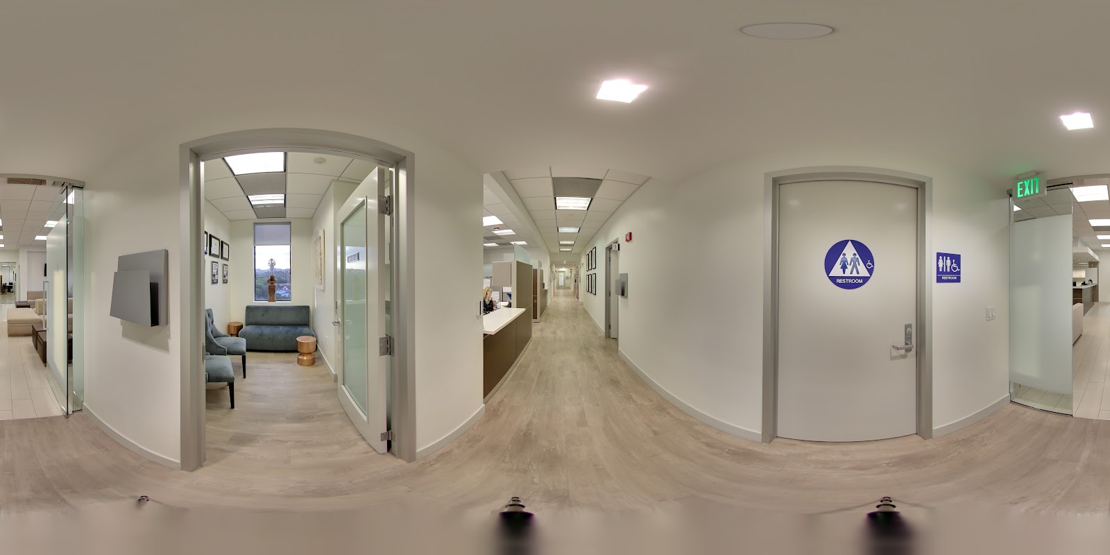 Southern California Reproductive Center (SCRC) — photo 3