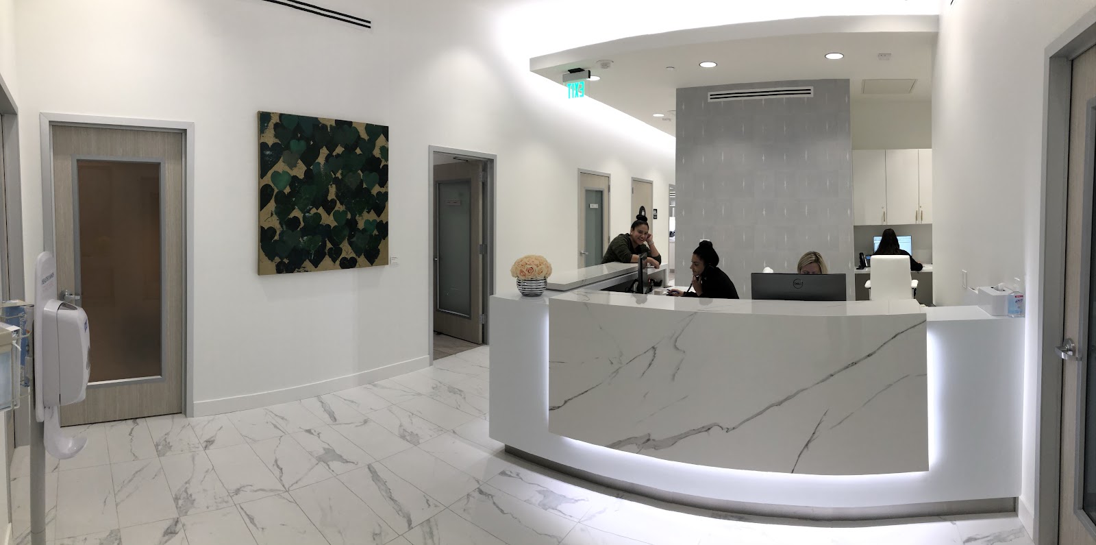 Southern California Reproductive Center (SCRC) — photo 5