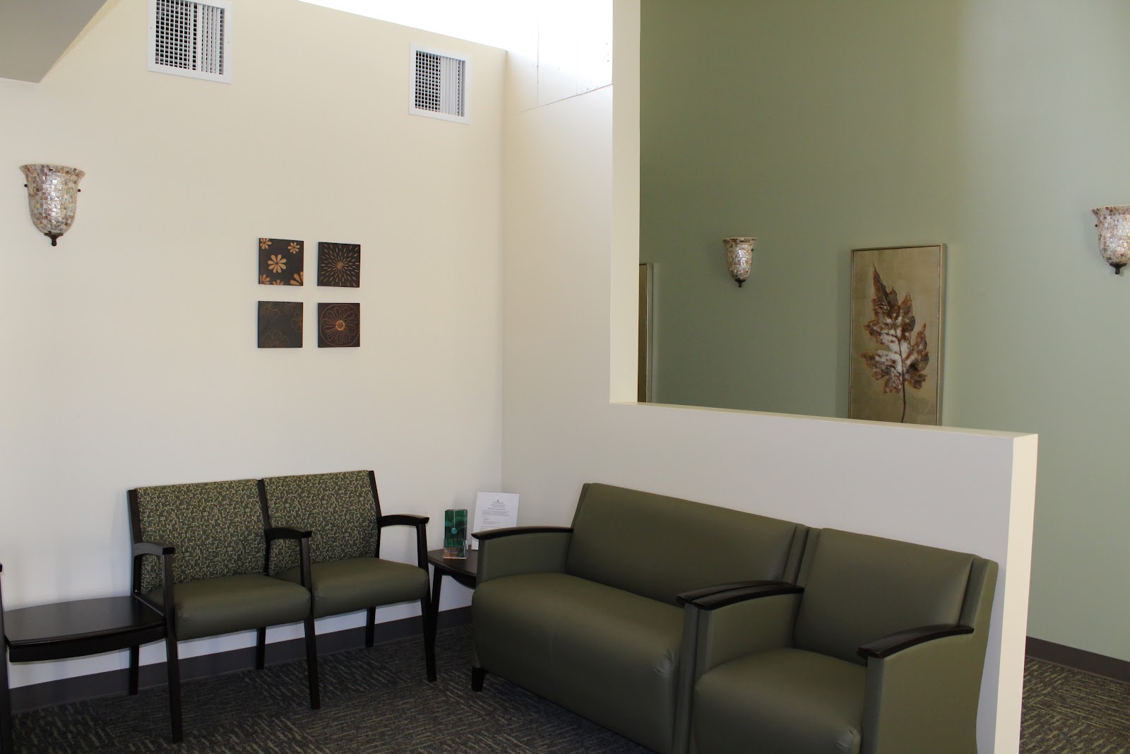 Reproductive Science Center in Los Gatos, CA — photo 4