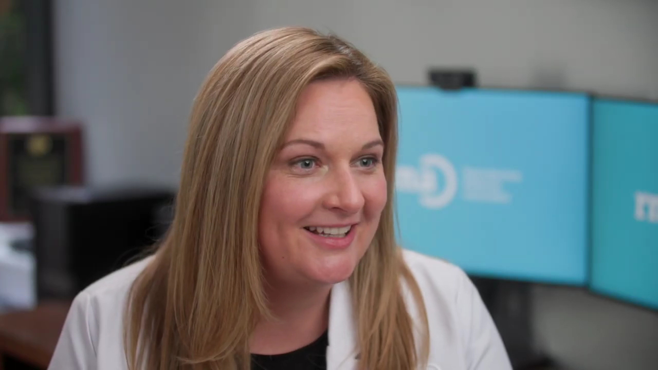RMA Northern California | San Francisco — photo 2