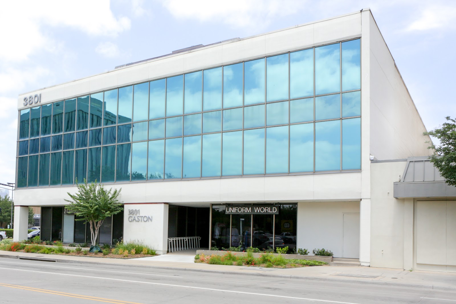 Texas Center for Reproductive Health — photo 3