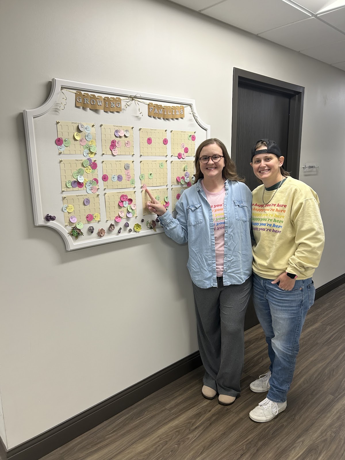 Dallas IVF — photo 3