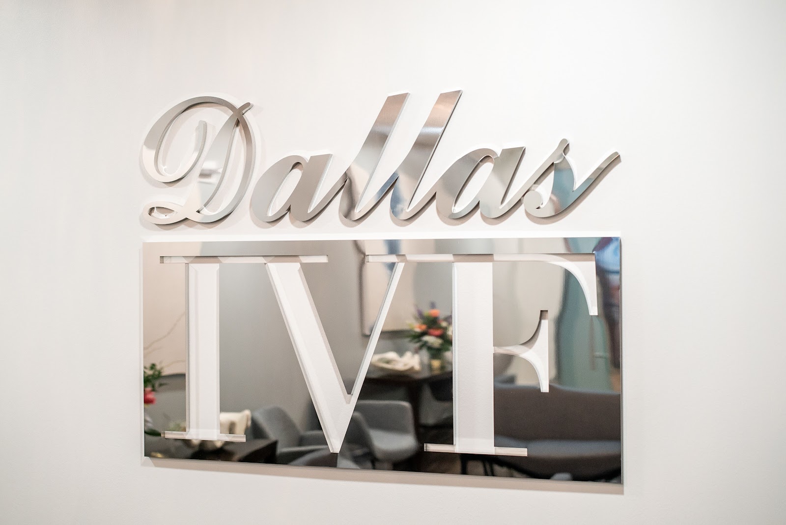 Dallas IVF — photo 3