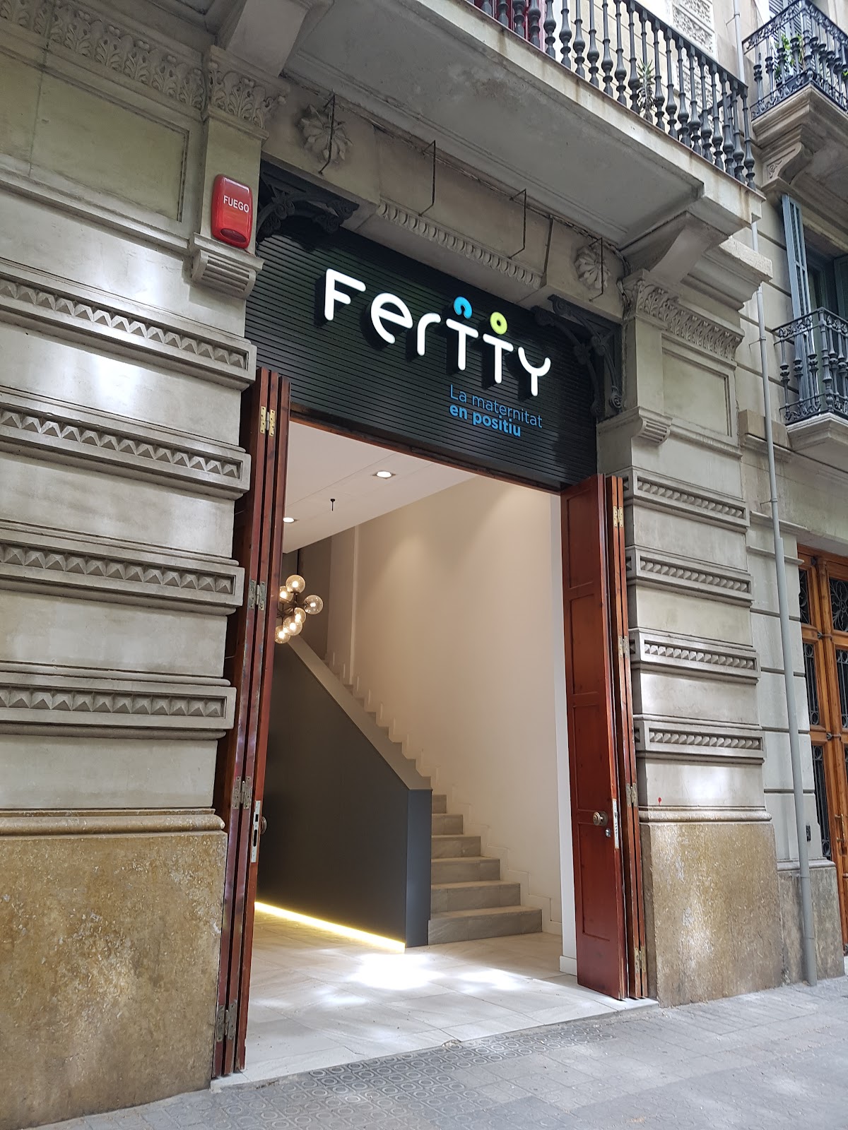 Fertty — photo 4
