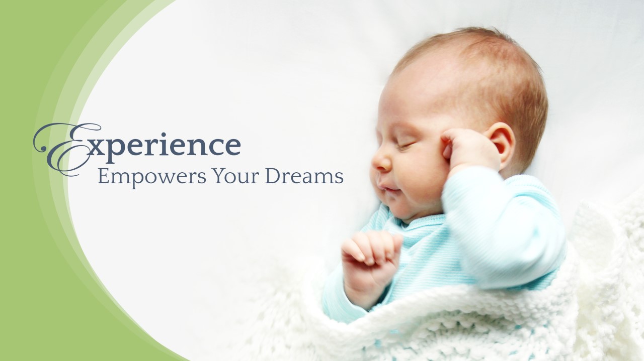 Dallas IVF - Frisco — photo 2