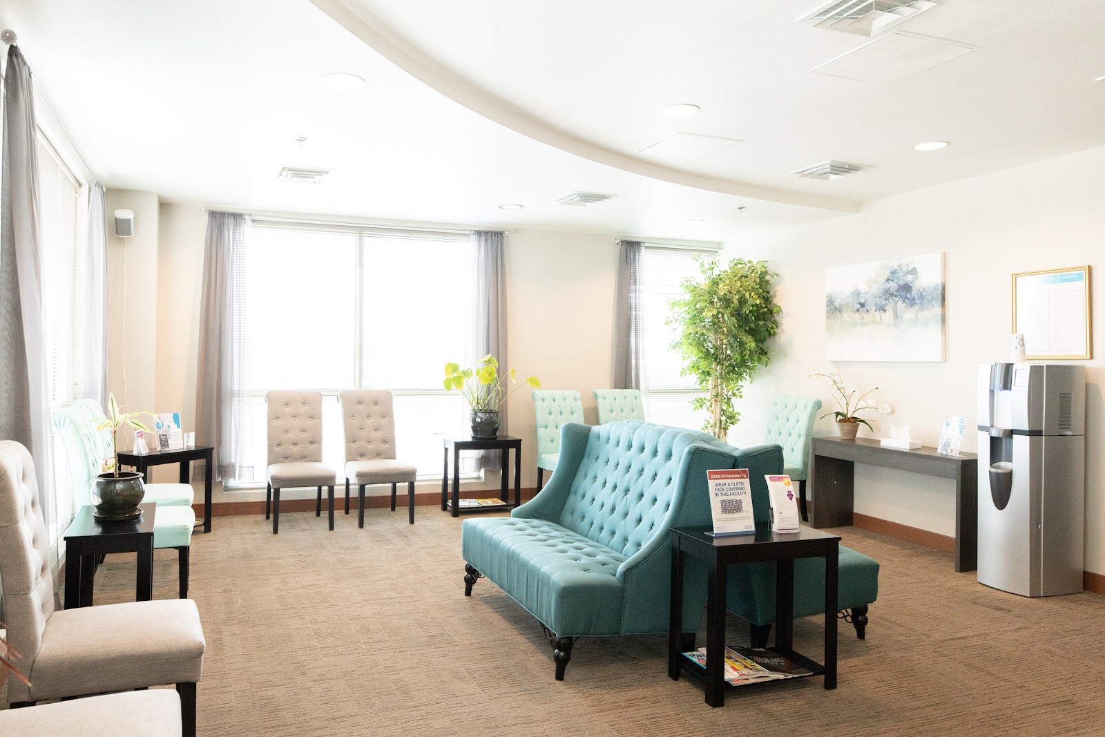Nevada Fertility Center — photo 5