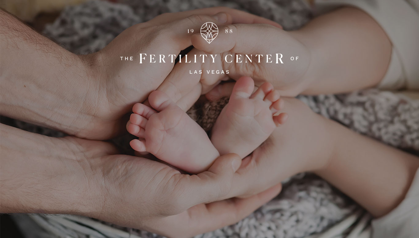 The Fertility Center of Las Vegas