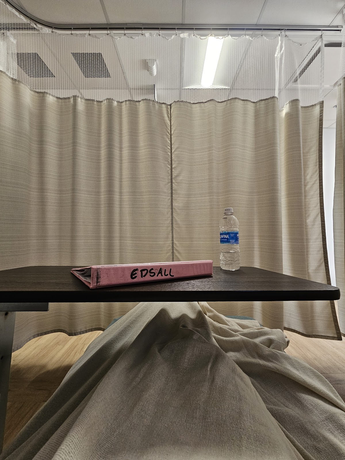Nevada Fertility Institute — photo 5