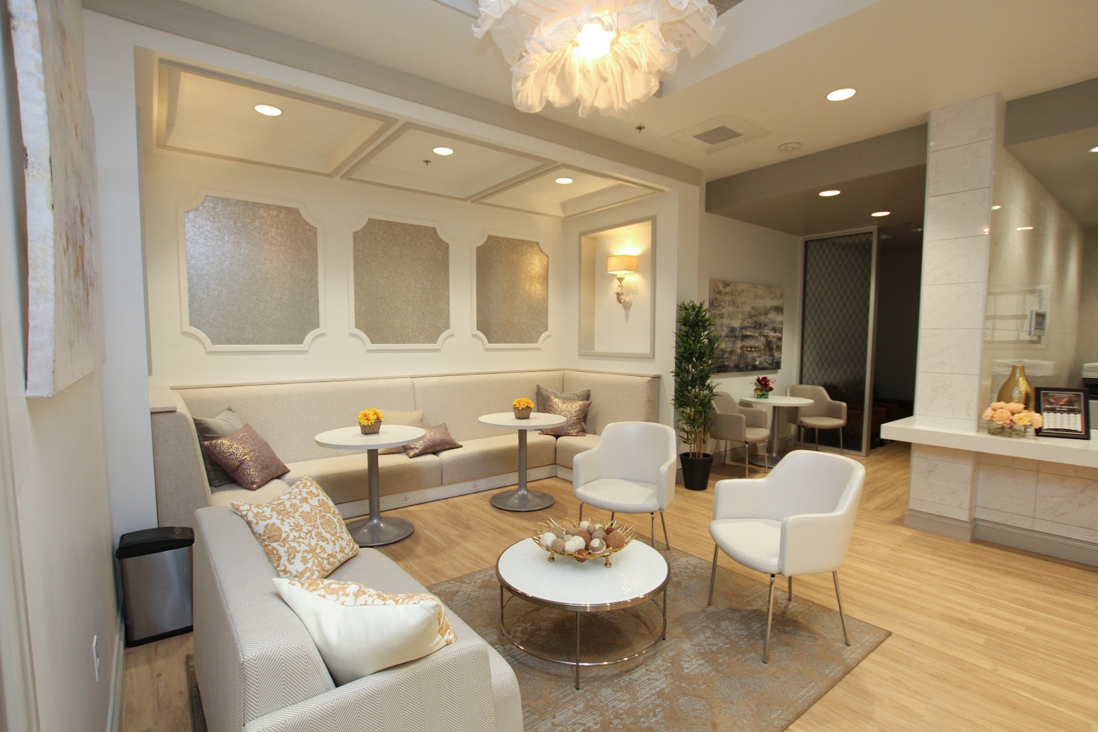 Nevada Fertility Institute — photo 4