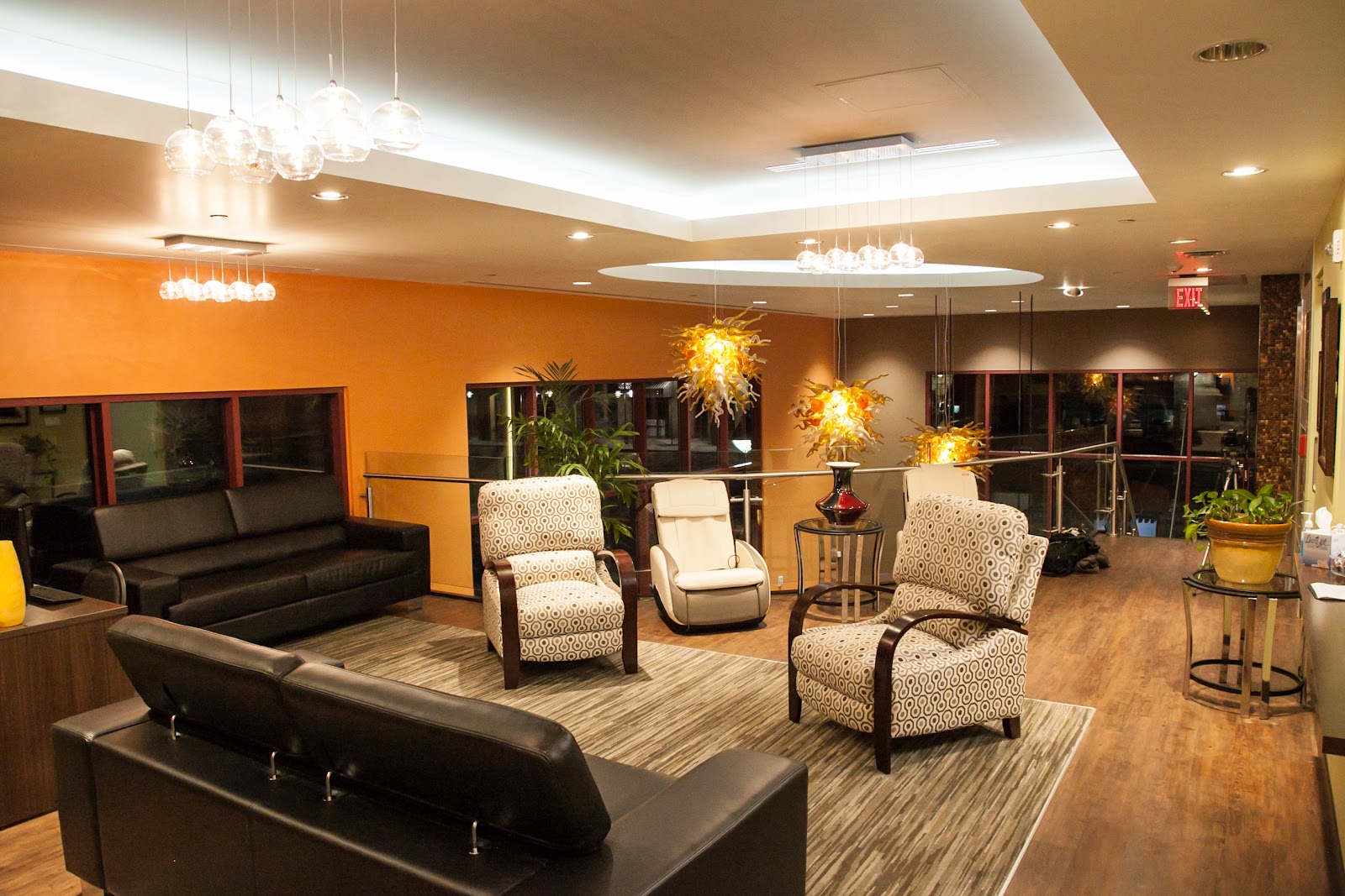 Red Rock Fertility Center — photo 3