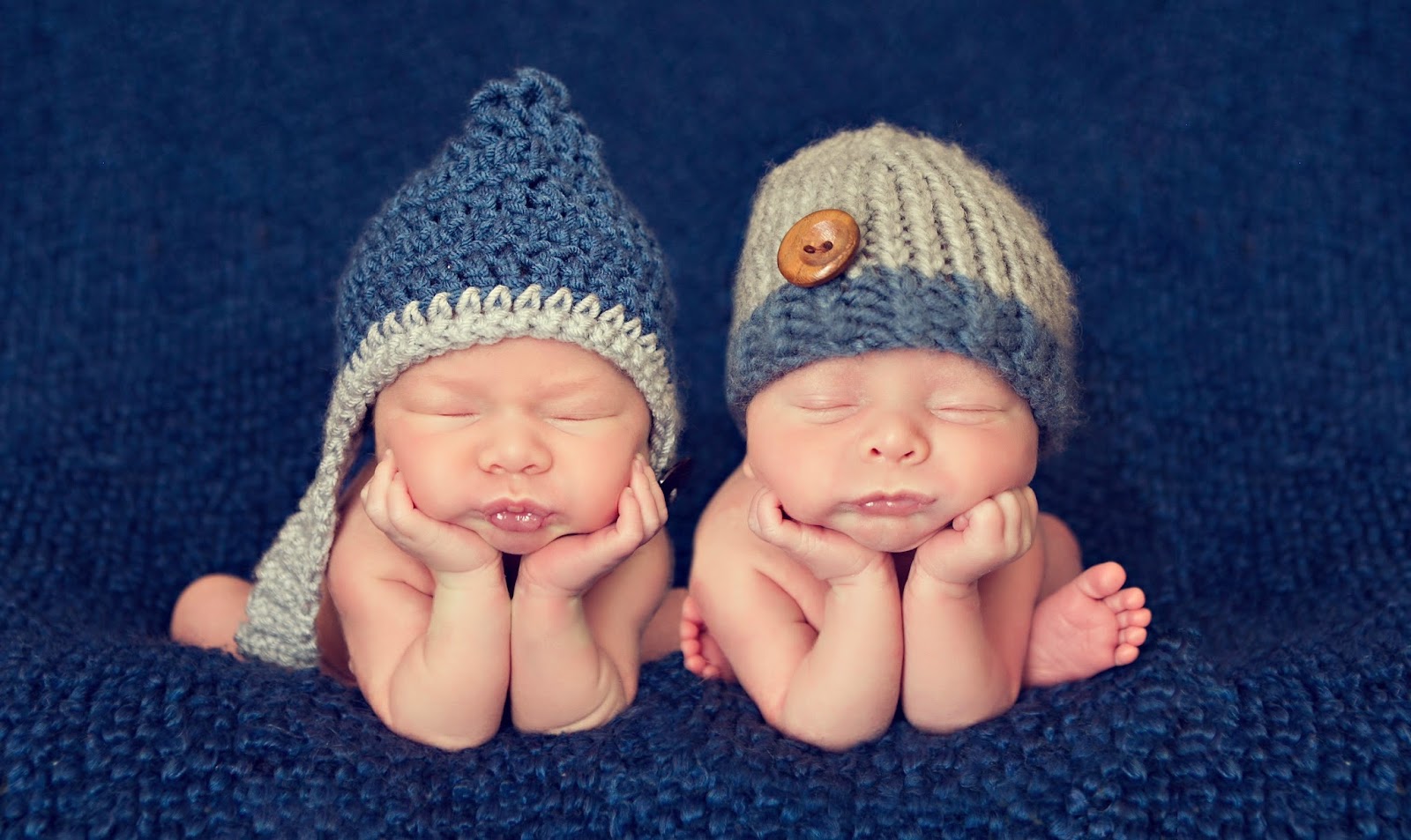 Red Rock Fertility Center — photo 4