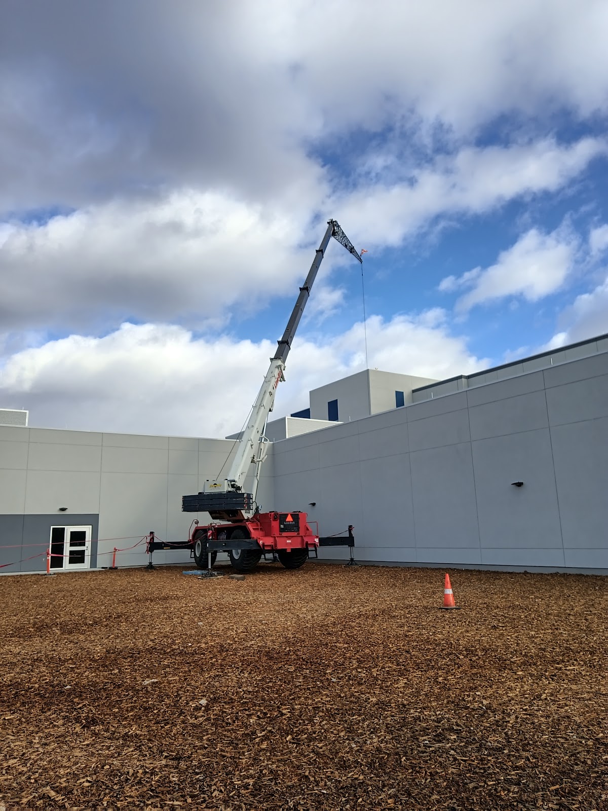 Nevada Center for Reproductive Medicine — photo 4