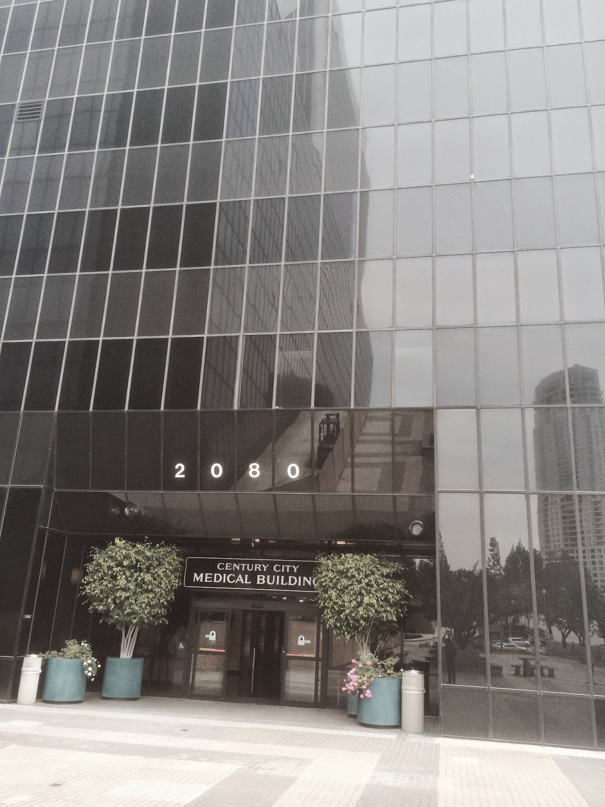LA IVF Clinic — photo 3