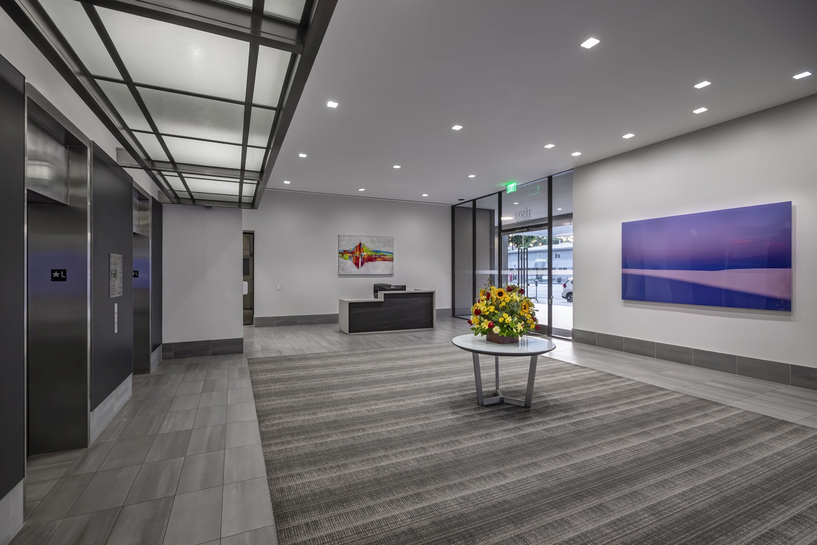 RMA Southern California | Los Angeles — photo 5