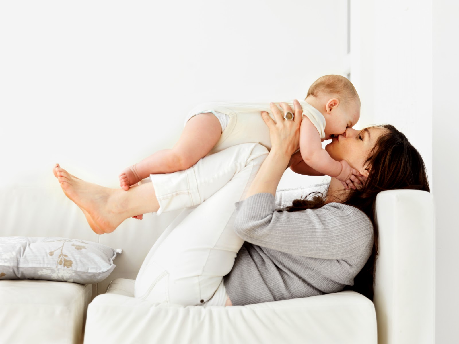 Reproductive Fertility Center — photo 5