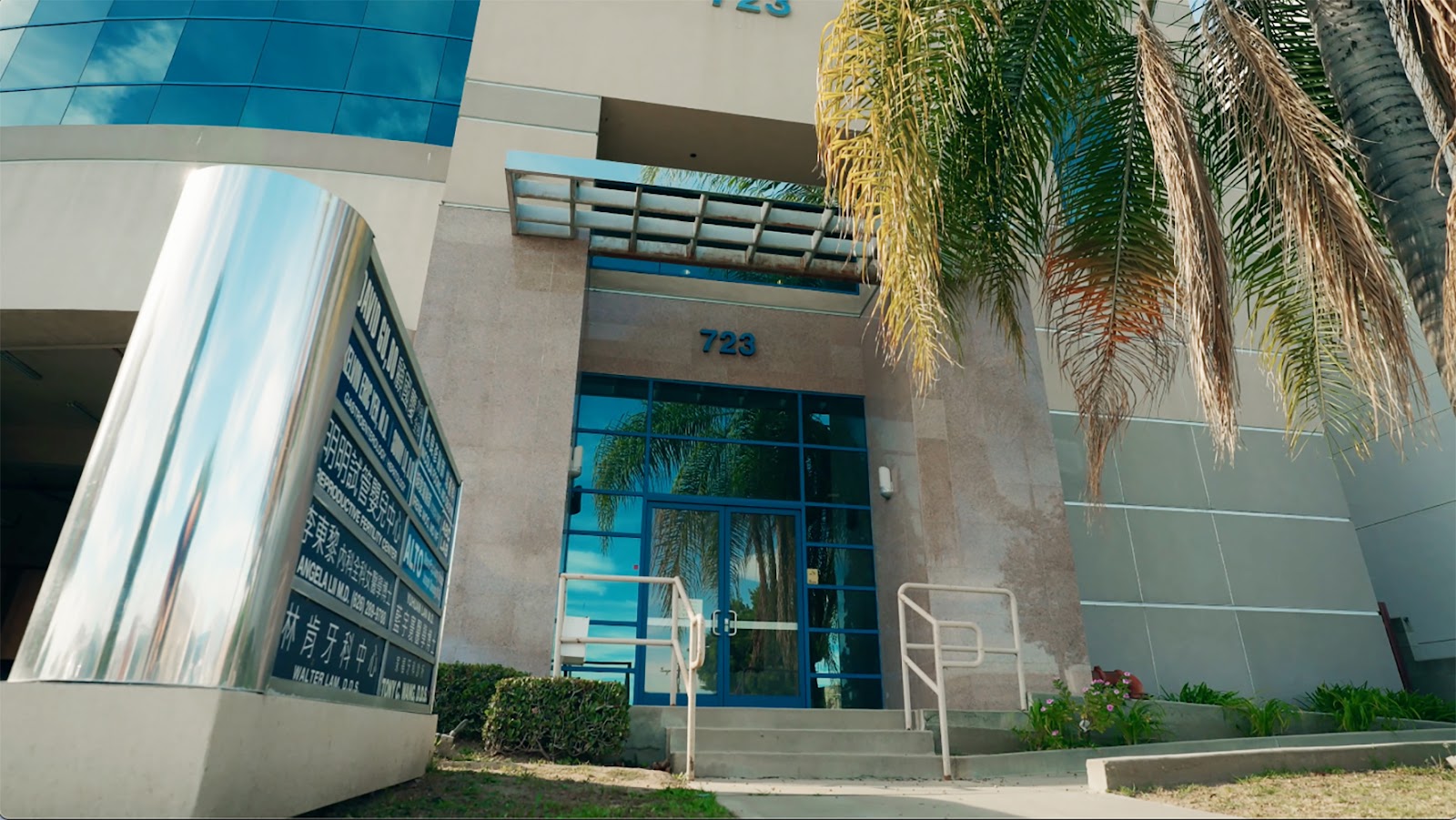 Reproductive Fertility Center (RFC Family) — photo 5