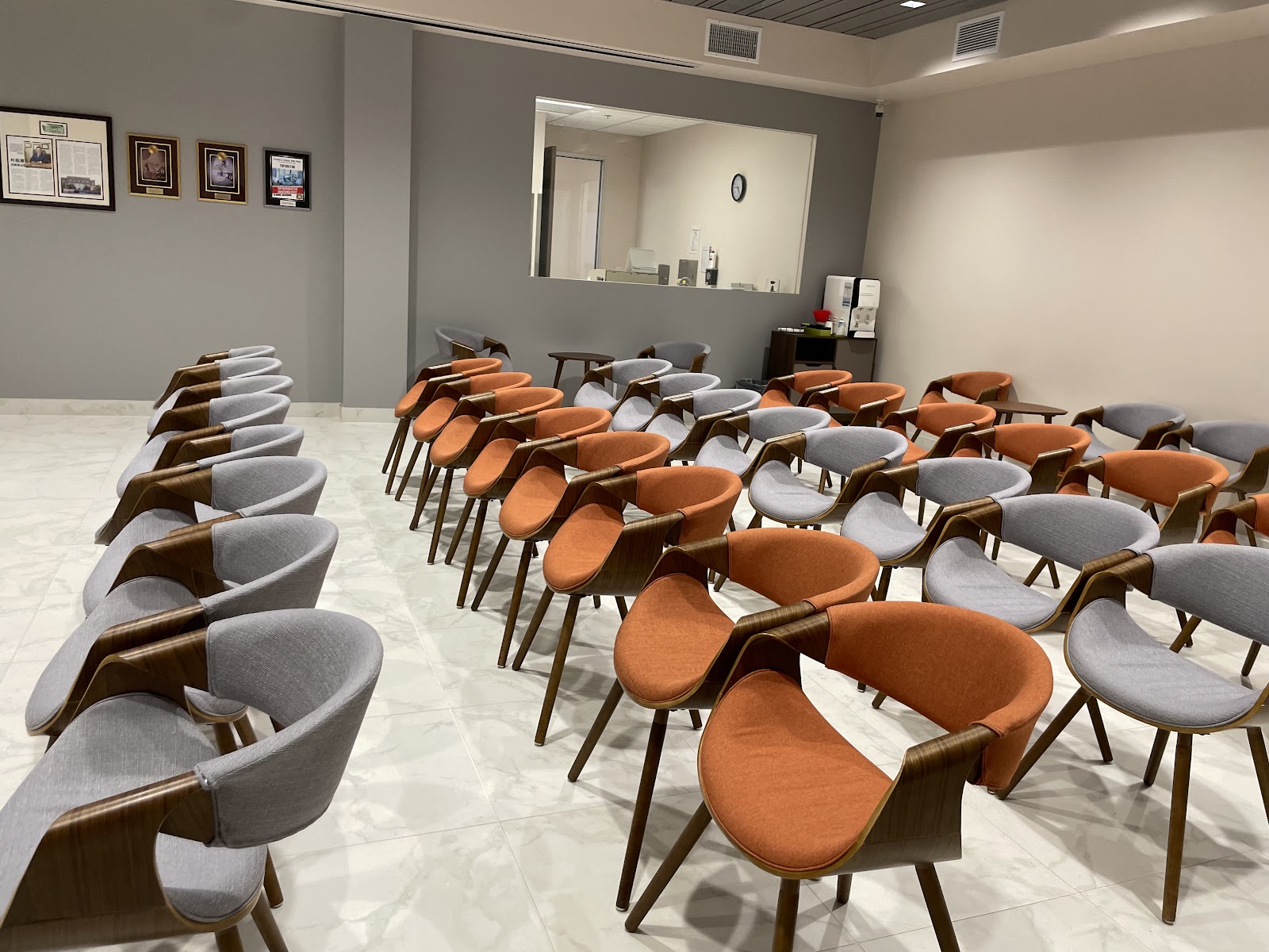 Life IVF Center Los Angeles — photo 3