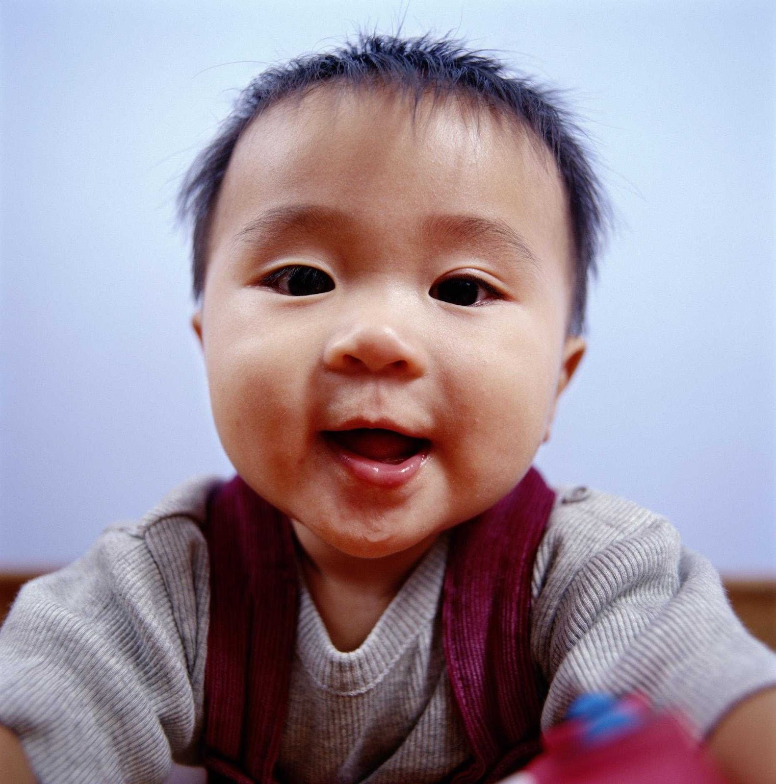 USC Fertility — photo 3