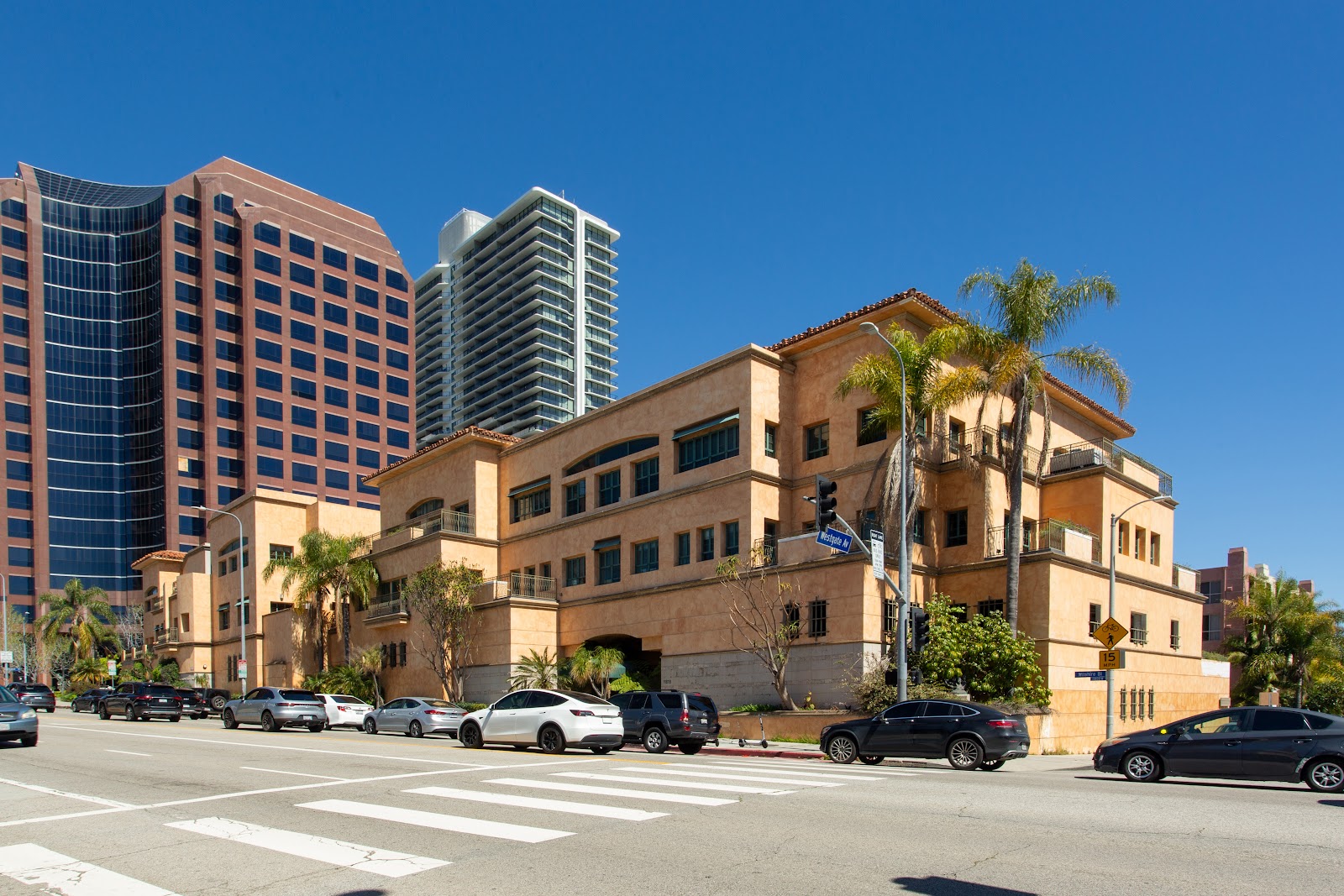 California Fertility Partners