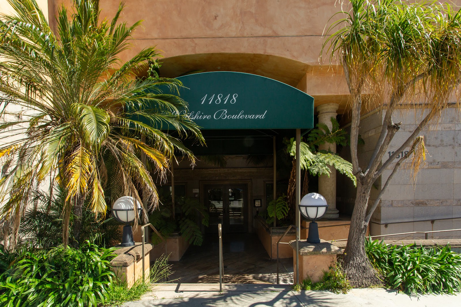 California Fertility Partners — photo 4