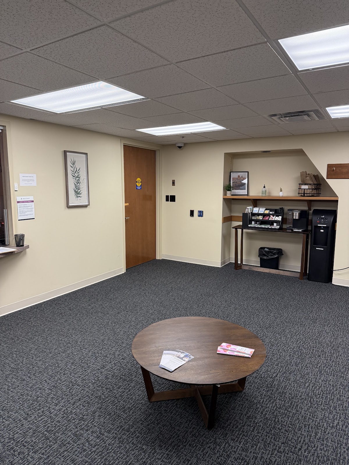 Baystate Reproductive Medicine — photo 2