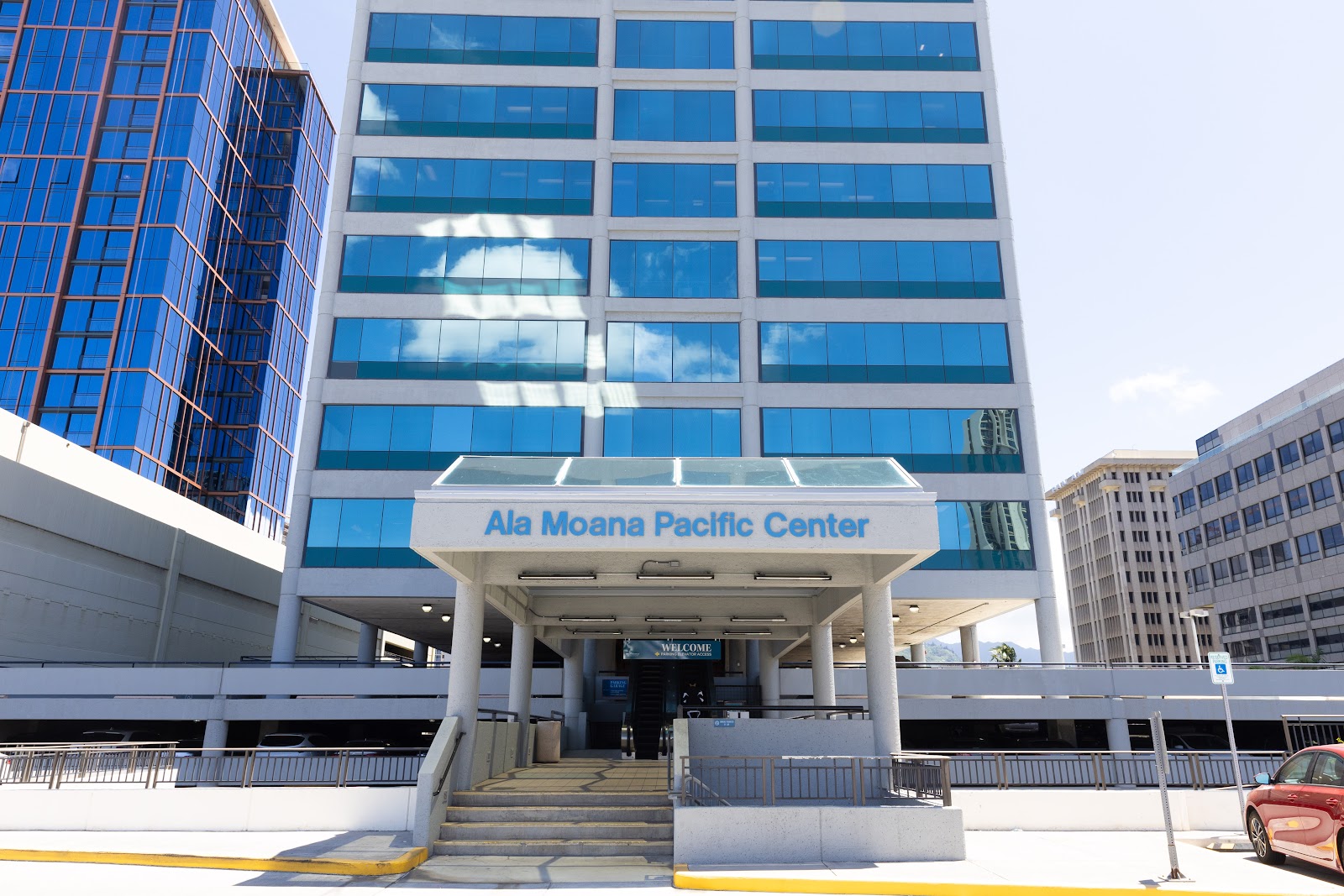 Fertility Institute of Hawaii — photo 5