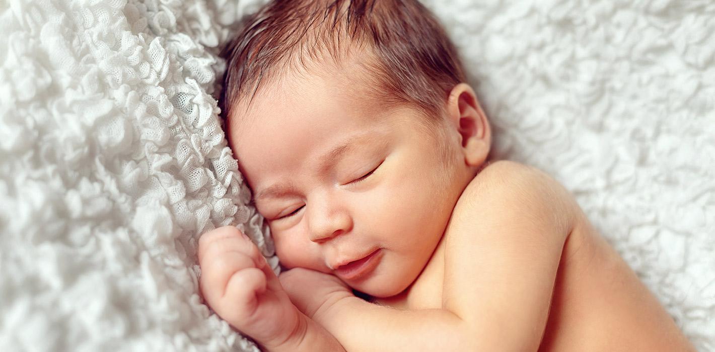 Columbia Fertility Associates — photo 2