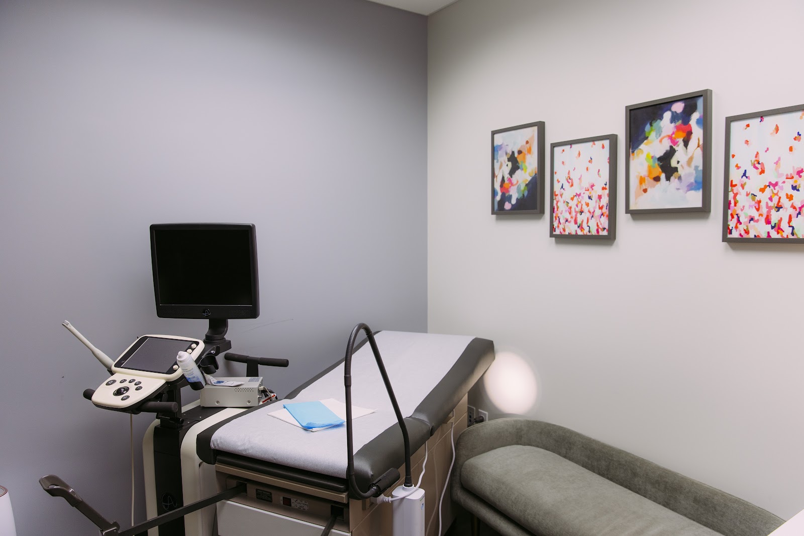 San Diego Fertility Center — photo 5