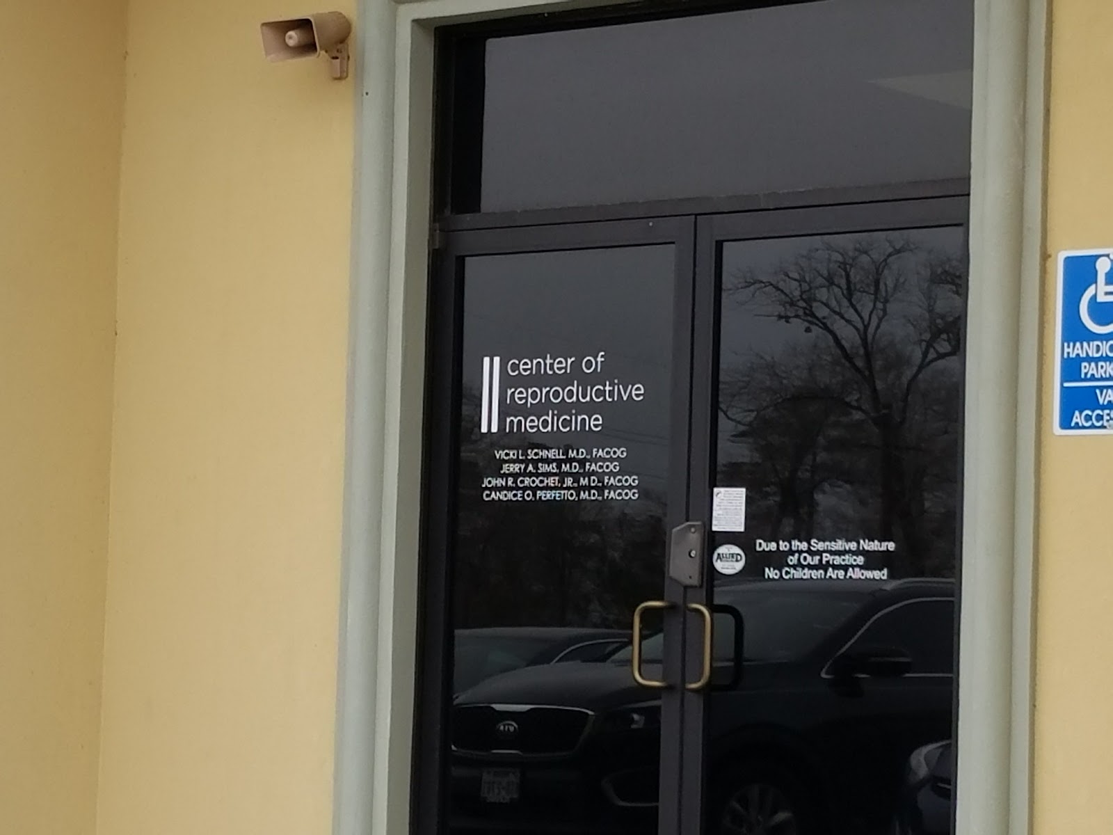 SGF Houston - Beaumont — photo 3