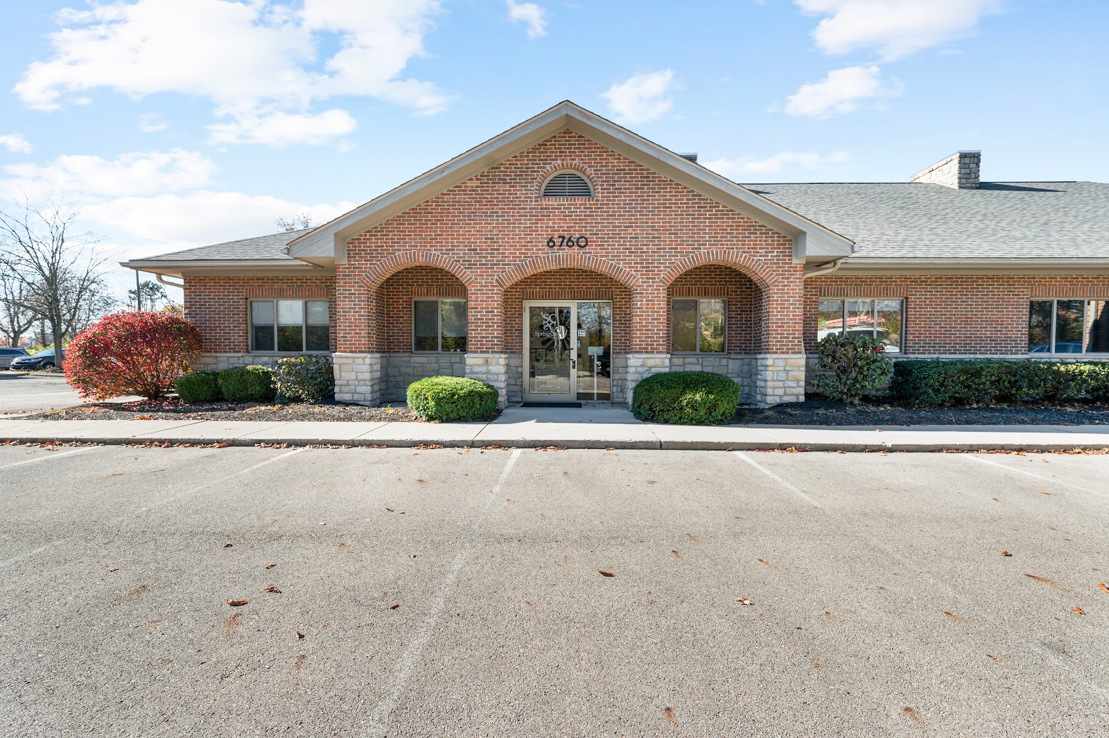 SpringCreek Fertility — photo 3