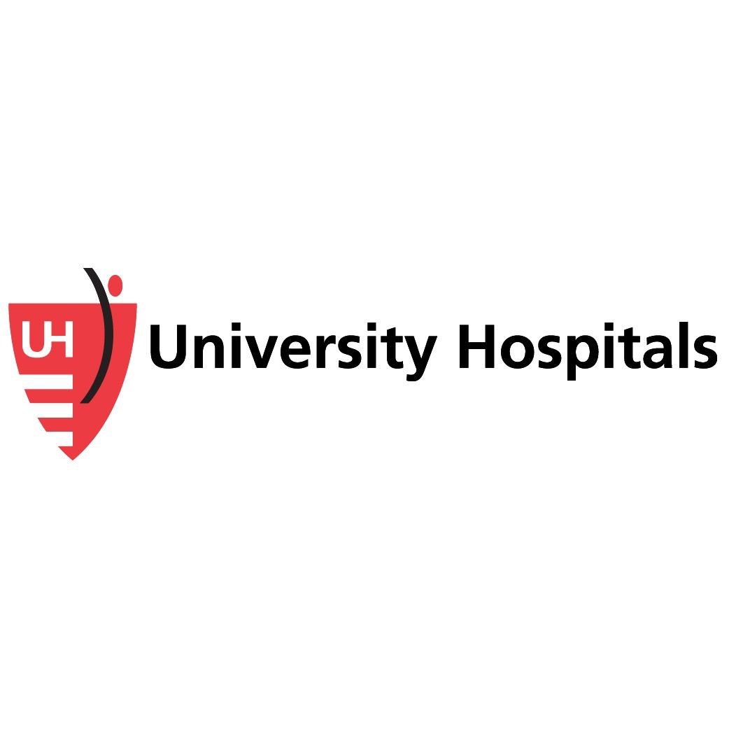 University Hospitals Fertility Center