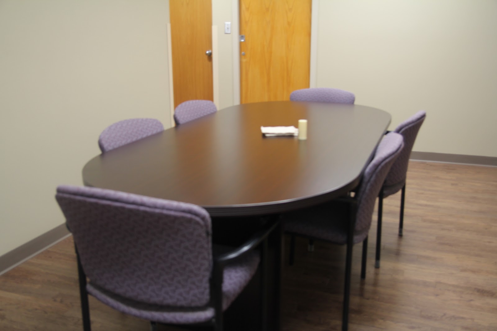 IVF Michigan Rochester Hills &amp; Flint, PC, Dr. Mostafa Abuzeid, Michigan Infertility Expert — photo 2
