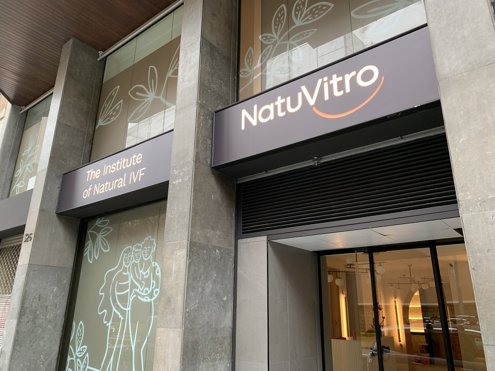 NATUVITRO — photo 5
