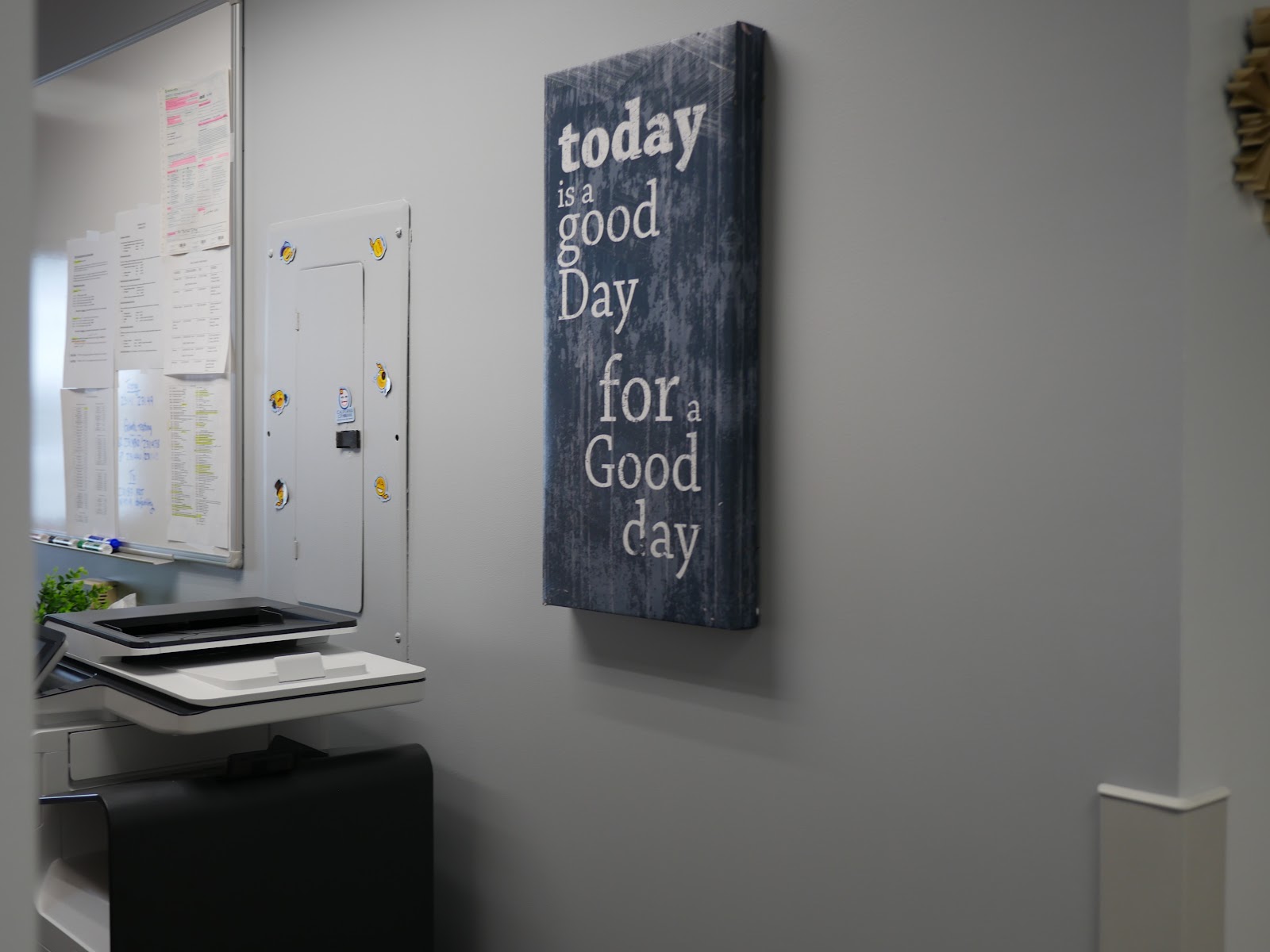 Kindbody - Milwaukee — photo 5